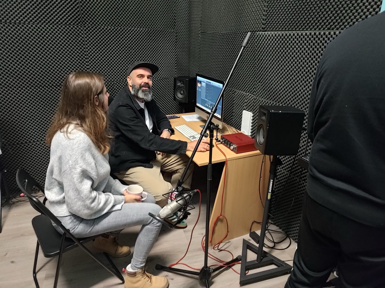 Au Cœur de Walter - Image 4