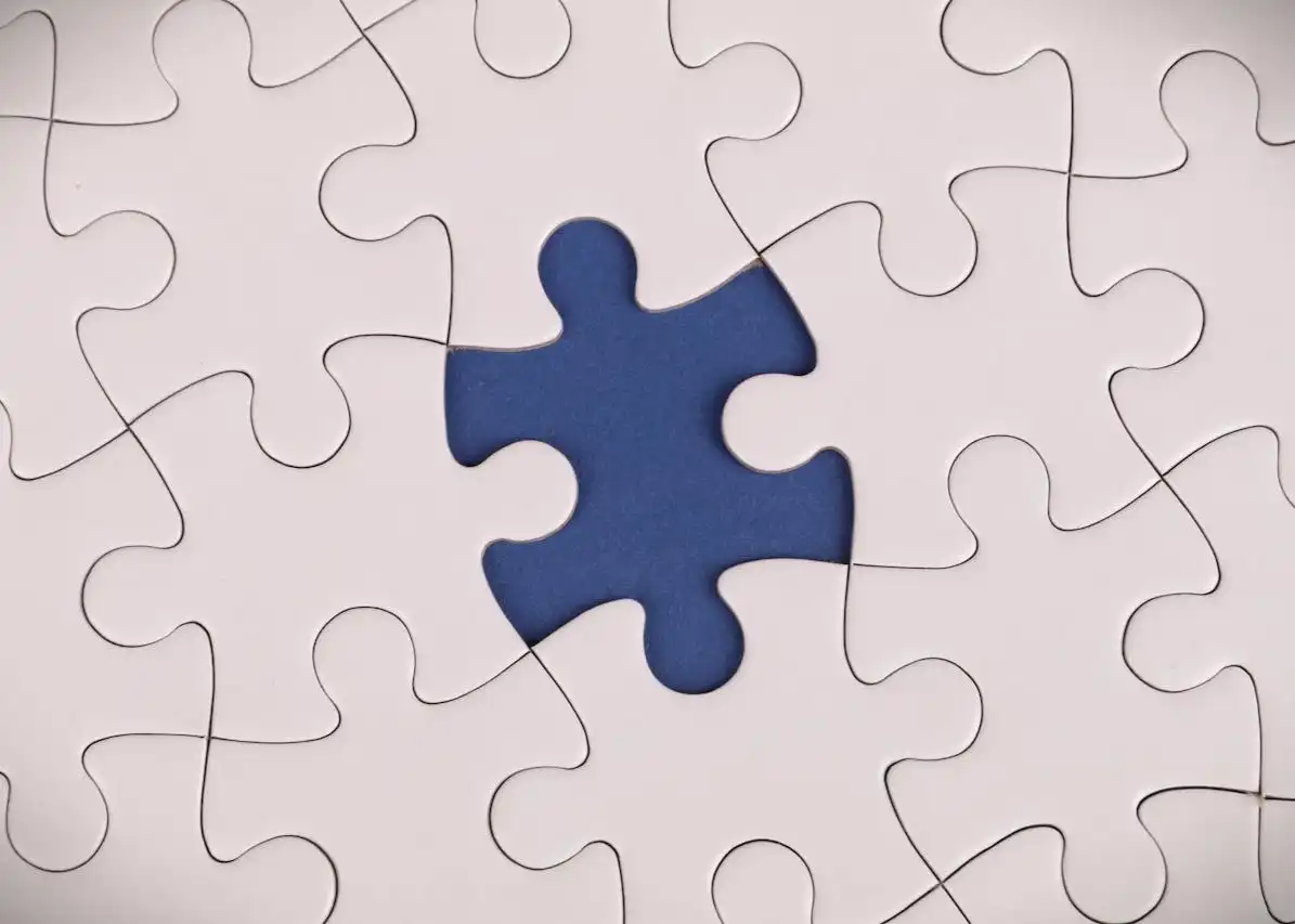 why_video_games.use_cases.case_2.title