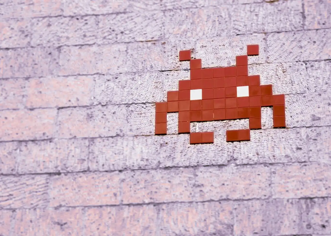 why_video_games.use_cases.case_3.title